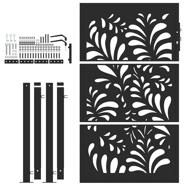 Showing Product Image 4 of 9