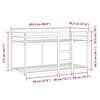 Product Thumbnail Image 14 of 15