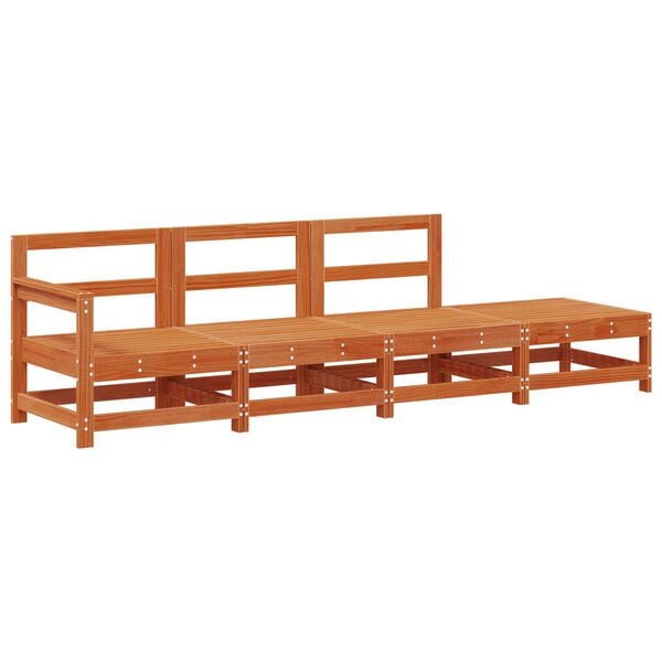 Showing Product Image 1 of 8