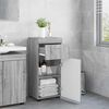 Product Thumbnail Image 4 of 18