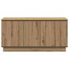 Product Thumbnail Image 7 of 16