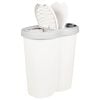 Product Thumbnail Image 3 of 7