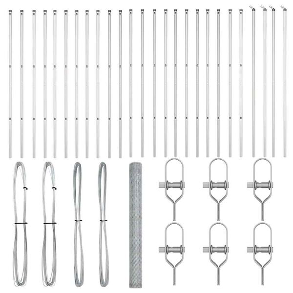 Showing Product Image 1 of 15