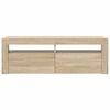 Product Thumbnail Image 7 of 15