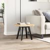 Product Thumbnail Image 3 of 9