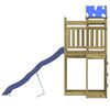 Product Thumbnail Image 5 of 9