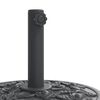 Product Thumbnail Image 7 of 8