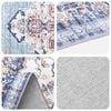 Product Thumbnail Image 3 of 4