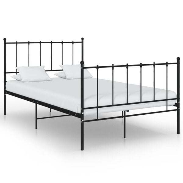 Showing Product Image 1 of 6