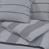 Product Thumbnail Image 5 of 6