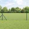 Product Thumbnail Image 2 of 15