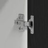 Product Thumbnail Image 9 of 12