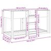 Product Thumbnail Image 12 of 12