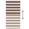 Product Thumbnail Image 6 of 16