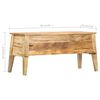 Product Thumbnail Image 11 of 11