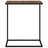 Product Thumbnail Image 4 of 9