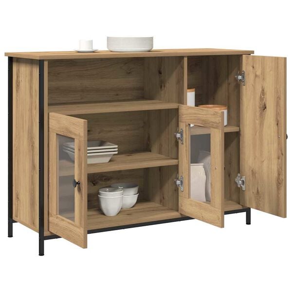 Showing Product Image 3 of 12
