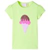 Neon_yellow