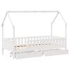 Product Thumbnail Image 9 of 12