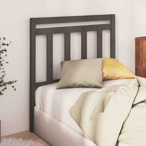 Showing Product Image 1 of 5