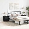 Product Thumbnail Image 4 of 14