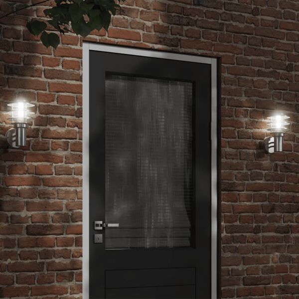 Showing Product Image 2 of 7