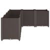Product Thumbnail Image 4 of 8