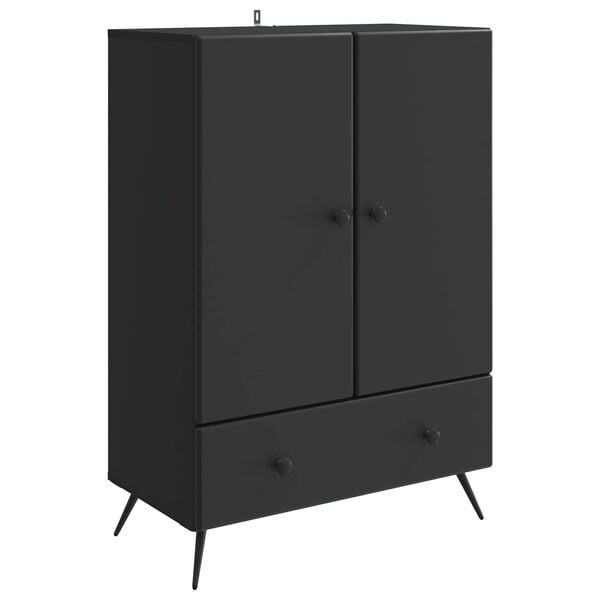 Showing Product Image 1 of 6