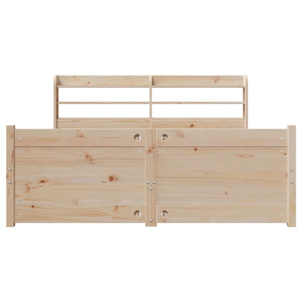 Showing Product Image 4 of 12