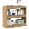Product Thumbnail Image 3 of 8