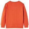 Product Thumbnail Image 2 of 7