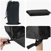 Product Thumbnail Image 7 of 8