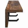 Product Thumbnail Image 6 of 12