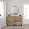 Product Thumbnail Image 2 of 16