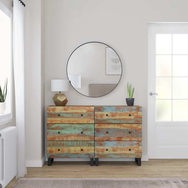 Showing Product Image 2 of 16