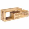 Product Thumbnail Image 6 of 14