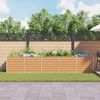 Product Thumbnail Image 4 of 13