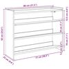 Product Thumbnail Image 9 of 10