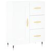 Product Thumbnail Image 6 of 15