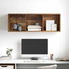 Product Thumbnail Image 5 of 14
