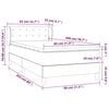 Product Thumbnail Image 12 of 12