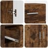 Product Thumbnail Image 9 of 17