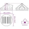 Product Thumbnail Image 16 of 17