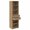 Product Thumbnail Image 5 of 14