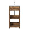 Product Thumbnail Image 3 of 9