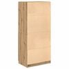 Product Thumbnail Image 6 of 10