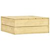 Product Thumbnail Image 5 of 13