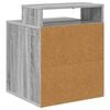 Product Thumbnail Image 7 of 13