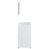 Product Thumbnail Image 13 of 18