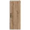 Product Thumbnail Image 6 of 13